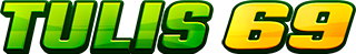 Tulis69
